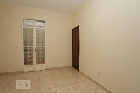 Quarto 2 de apartamento à venda com 2 quartos, 70m² em Maracanã, Rio de Janeiro