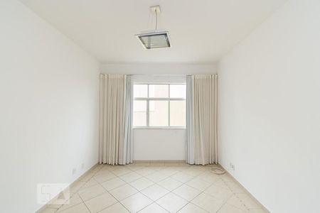QUARTO 1 de apartamento para alugar com 3 quartos, 145m² em Boa Viagem, Niterói