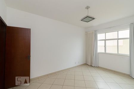 QUARTO 1 de apartamento para alugar com 3 quartos, 145m² em Boa Viagem, Niterói