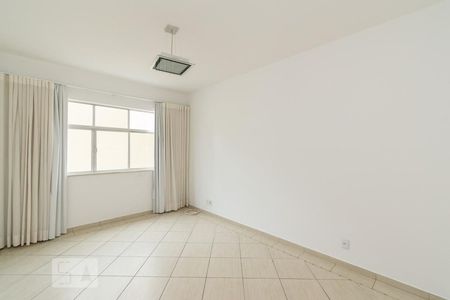 QUARTO 1 de apartamento para alugar com 3 quartos, 145m² em Boa Viagem, Niterói