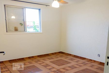 Quarto de apartamento à venda com 3 quartos, 78m² em Vila Manoel Ferreira, Campinas