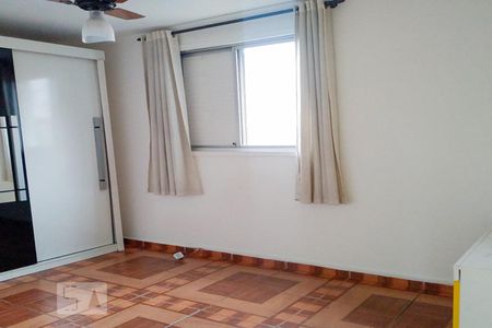 Quarto de apartamento à venda com 3 quartos, 78m² em Vila Manoel Ferreira, Campinas