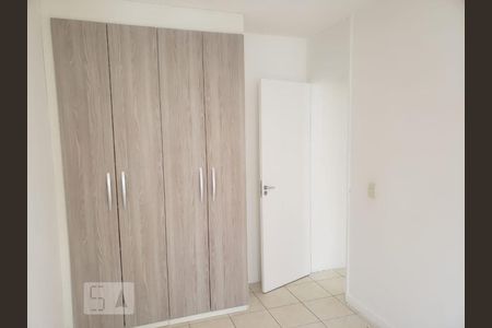 Quarto 1  de apartamento à venda com 2 quartos, 50m² em Anil, Rio de Janeiro