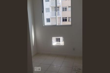 Quarto 1 de apartamento à venda com 2 quartos, 50m² em Anil, Rio de Janeiro
