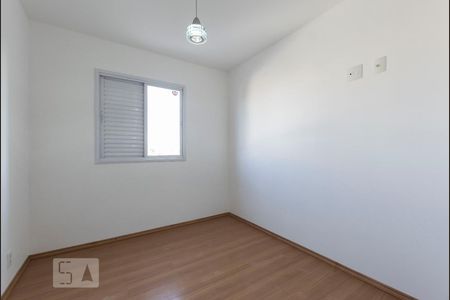 Quarto 1 de apartamento à venda com 2 quartos, 43m² em Água Funda, São Paulo