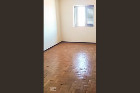 Suíte de apartamento à venda com 3 quartos, 240m² em Jardim Chapadão, Campinas