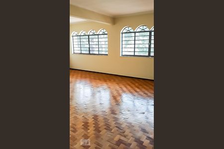 Quarto 1 de apartamento à venda com 3 quartos, 240m² em Jardim Chapadão, Campinas