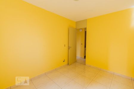Quarto 1 de apartamento à venda com 3 quartos, 86m² em Vila São Bento, Campinas