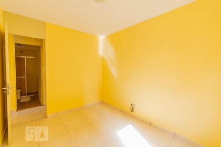 Quarto 1 de apartamento à venda com 3 quartos, 86m² em Vila São Bento, Campinas