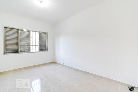 Quarto 1 de apartamento à venda com 2 quartos, 79m² em Vila Gustavo, São Paulo