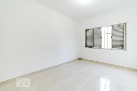 Quarto 1 de apartamento à venda com 2 quartos, 79m² em Vila Gustavo, São Paulo