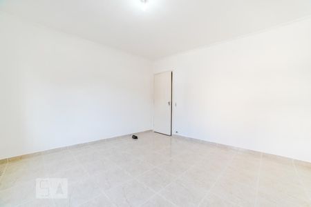 Quarto 2 de apartamento à venda com 2 quartos, 79m² em Vila Gustavo, São Paulo