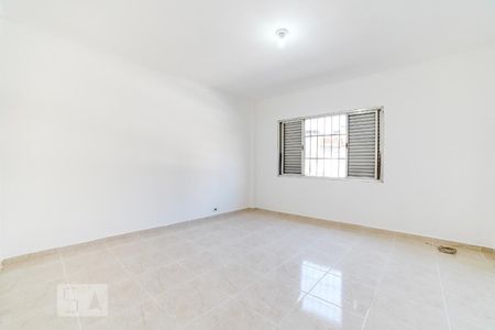 Quarto 2 de apartamento à venda com 2 quartos, 79m² em Vila Gustavo, São Paulo