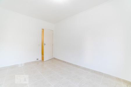 Quarto 1 de apartamento à venda com 2 quartos, 79m² em Vila Gustavo, São Paulo