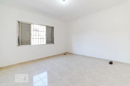 Quarto 2 de apartamento à venda com 2 quartos, 79m² em Vila Gustavo, São Paulo