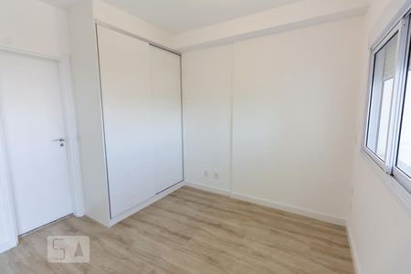 Quarto de kitnet/studio à venda com 1 quarto, 41m² em Várzea da Barra Funda, São Paulo