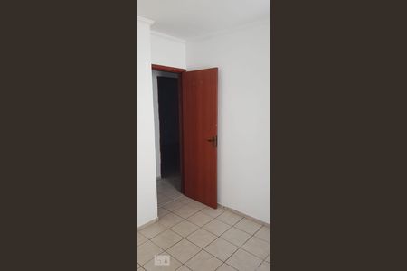 Quarto 1 de apartamento para alugar com 3 quartos, 64m² em Jardim Pitangueiras I, Jundiaí