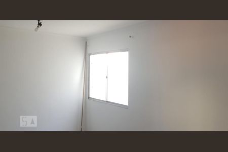 Sala de apartamento para alugar com 3 quartos, 64m² em Jardim Pitangueiras I, Jundiaí