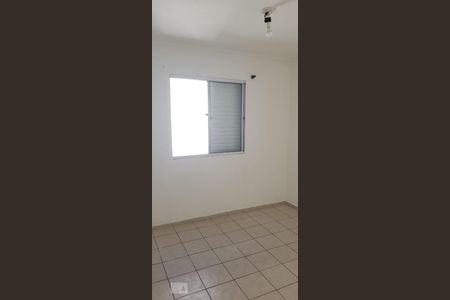 Quarto 1 de apartamento para alugar com 3 quartos, 64m² em Jardim Pitangueiras I, Jundiaí