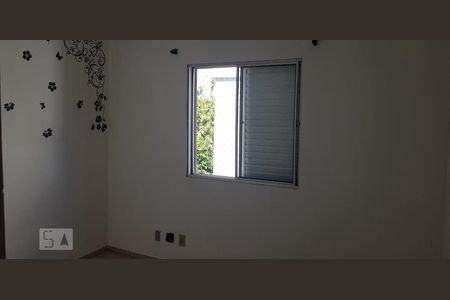 Quarto 2 de apartamento para alugar com 3 quartos, 64m² em Jardim Pitangueiras I, Jundiaí