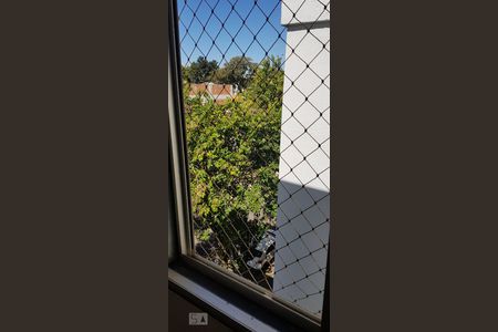 Vista de apartamento para alugar com 3 quartos, 64m² em Jardim Pitangueiras I, Jundiaí