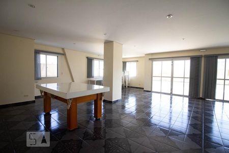 Apartamento à venda com 2 quartos, 59m² em Parada Inglesa, São Paulo