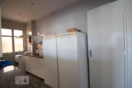 Apartamento à venda com 2 quartos, 59m² em Parada Inglesa, São Paulo