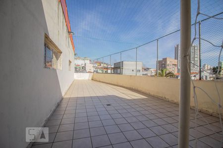 Apartamento à venda com 2 quartos, 59m² em Parada Inglesa, São Paulo