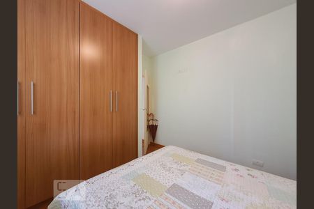 Quarto  de apartamento para alugar com 1 quarto, 50m² em Saúde, São Paulo