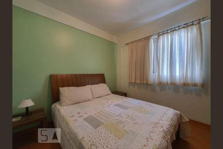 Quarto  de apartamento para alugar com 1 quarto, 50m² em Saúde, São Paulo