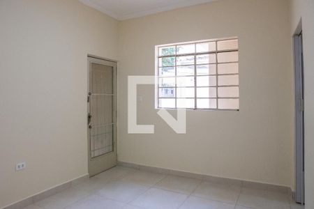 Sala de casa à venda com 2 quartos, 137m² em Vila Romana, São Paulo