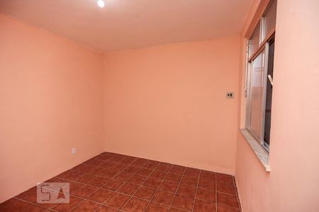 Suíte de apartamento para alugar com 2 quartos, 40m² em Engenho de Dentro, Rio de Janeiro