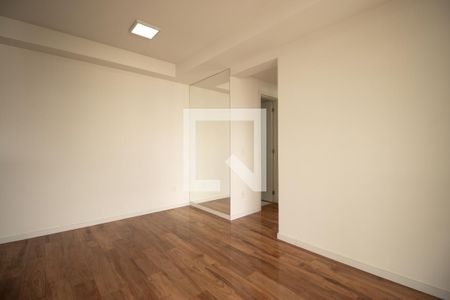 Sala de apartamento para alugar com 3 quartos, 60m² em Liberdade, São Paulo