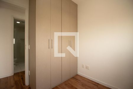 Quarto 1 de apartamento para alugar com 3 quartos, 60m² em Liberdade, São Paulo