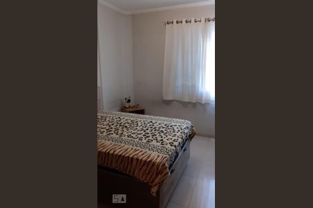 Quarto de apartamento à venda com 1 quarto, 68m² em Bela Vista, São Paulo