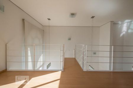 Suíte de apartamento para alugar com 1 quarto, 76m² em Campo Belo, São Paulo