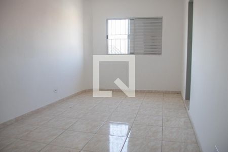 Quarto 1 de apartamento para alugar com 2 quartos, 80m² em Vila Medeiros, São Paulo