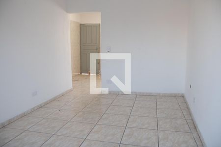 Apartamento para alugar com 80m², 2 quartos e 1 vagaSala