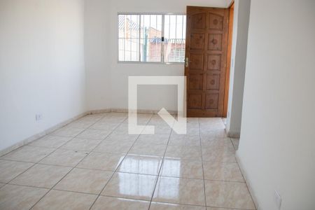 Sala de apartamento para alugar com 2 quartos, 80m² em Vila Medeiros, São Paulo