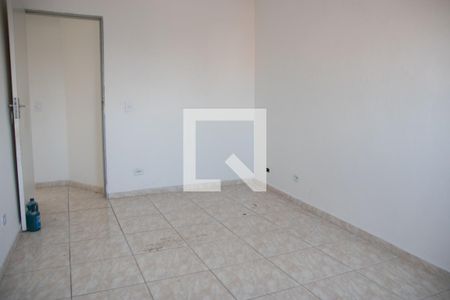 Quarto 1 de apartamento para alugar com 2 quartos, 80m² em Vila Medeiros, São Paulo