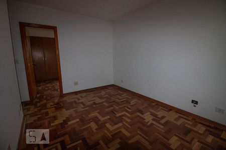 Apartamento à venda com 2 quartos, 55m² em Vila Gustavo, São Paulo