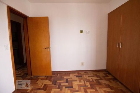 Apartamento à venda com 2 quartos, 55m² em Vila Gustavo, São Paulo