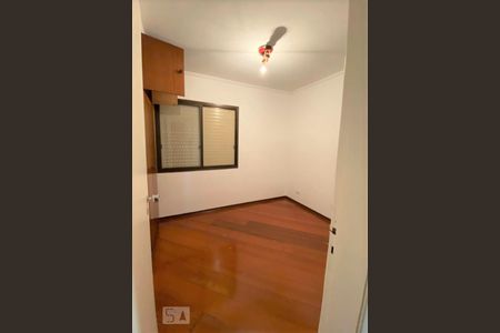 Quarto de apartamento à venda com 3 quartos, 96m² em Parque Mandaqui, São Paulo