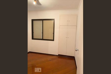 Apartamento à venda com 3 quartos, 96m² em Parque Mandaqui, São Paulo