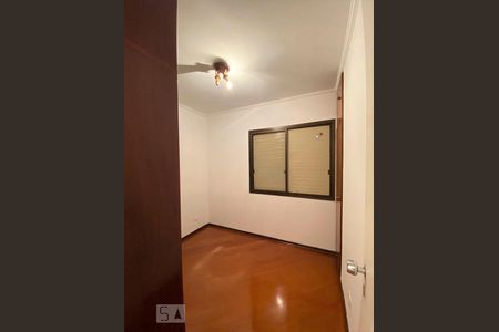 Apartamento à venda com 3 quartos, 96m² em Parque Mandaqui, São Paulo