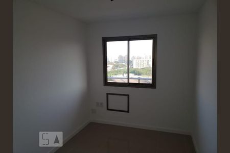 Quarto 1 de apartamento para alugar com 2 quartos, 64m² em Jacarepaguá, Rio de Janeiro