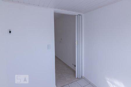 Quarto 1 de apartamento para alugar com 2 quartos, 50m² em Campos Elíseos, São Paulo