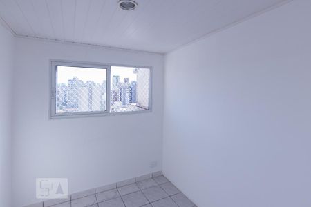 Quarto 1 de apartamento para alugar com 2 quartos, 50m² em Campos Elíseos, São Paulo