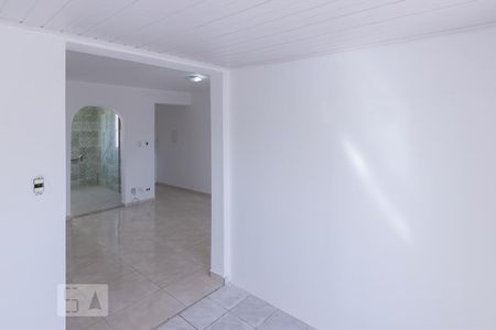 Quarto 2 de apartamento para alugar com 2 quartos, 50m² em Campos Elíseos, São Paulo