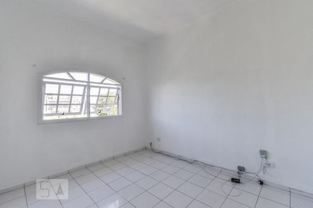 Quarto 1 de casa para alugar com 3 quartos, 100m² em Sumarezinho, São Paulo